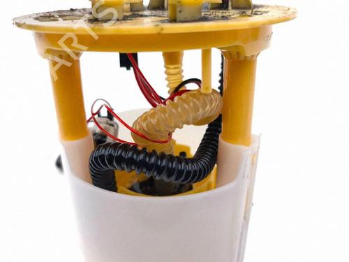 Fuel pump RENAULT MEGANE IV Hatchback (B9A/M/N_) 1.5 dCi 110 (B9A3) | BP38250931M76 - Image 6