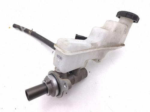 Used Brake master cylinder Brake master cylinder 37467987 37467987