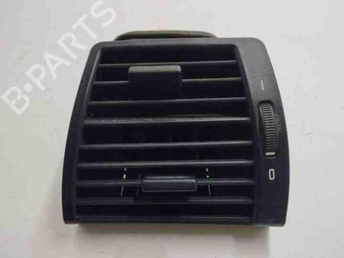 Luftventil BMW X5 (E53) 3.0 d (184 hp) 28843006