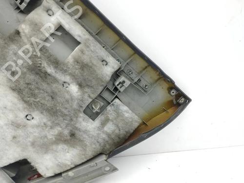 Rear left panel CHRYSLER 300C (LX, LE) 3.0 CRD | BP36197110C60 - Image 4