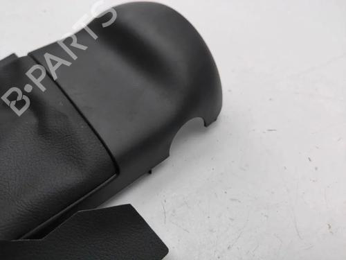 Other AUDI Q2 (GAB, GAG) 1.4 TFSI | BP36391600O1 - Image 7