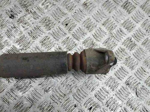 Left rear shock absorber HYUNDAI i30 Estate (FD) 1.6 CRDi | BP28850476M18