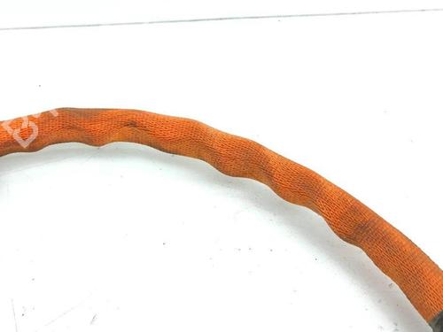 Elektronisk sensor MERCEDES-BENZ EQA (H243) EQA 250 (243.701) | BP28874774M84