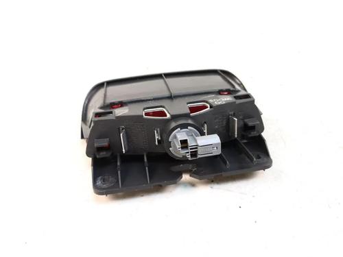 Third brake light HONDA CR-V III (RE_) 2.2 i-CTDi 4WD (RE6) | BP33241279L11 - Image 3