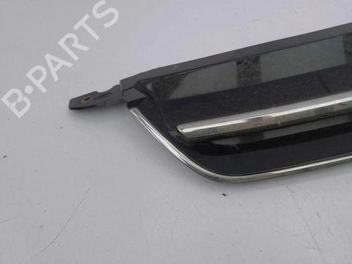 Grill FORD B-MAX (JK) 1.0 EcoBoost | BP38247584C40  - Image 6