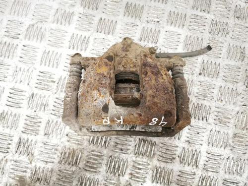 Used Left front brake caliper Left front brake caliper 33207175 33207175