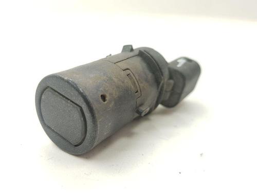 Elektronisk sensor CITROËN C4 Grand Picasso II (DA_, DE_) 1.6 BlueHDi 100 (99 hp) 28891684