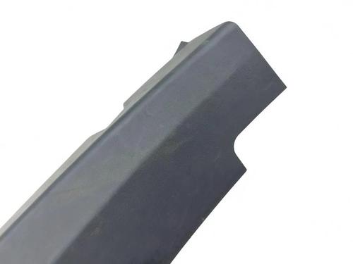Boot lining TESLA MODEL 3 (5YJ3) EV | BP36065687I3 - Image 8