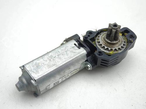Used Electronic module Electronic module 36179003 36179003