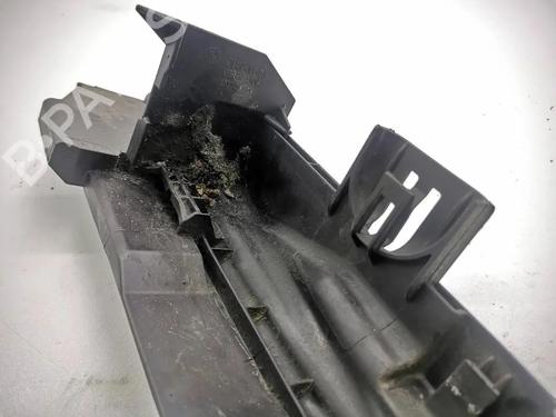 Engine mount BMW 1 (E87) 118 d | BP36204484M89 - Image 8
