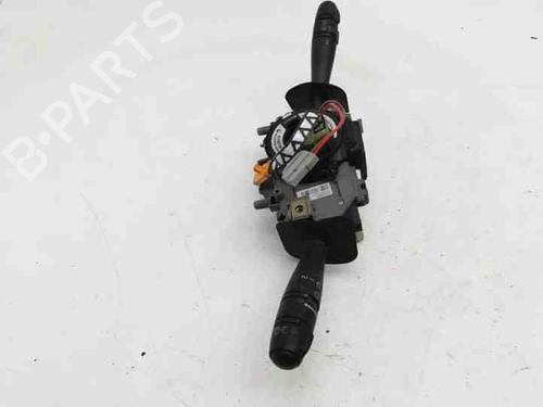 Steering column stalk RENAULT SCÉNIC I MPV (JA0/1_, FA0_) 1.9 dTi (JA0N) | BP28842971I23 
