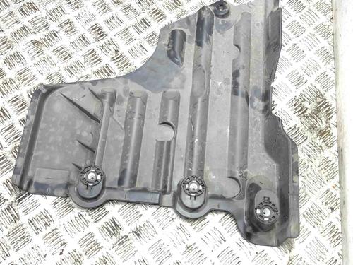 Underbody protection PEUGEOT 208 I (CA_, CC_) 1.4 VTi | BP28873978M92