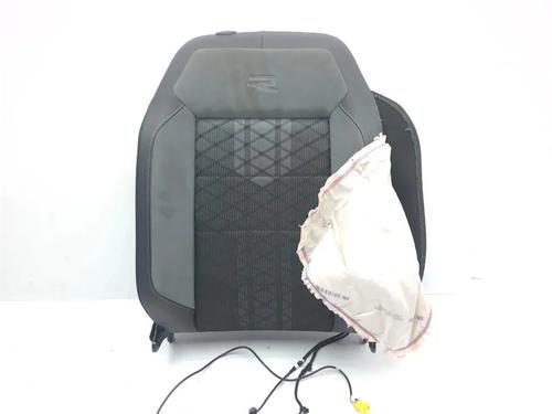 Fahrersitz für Fahrersitz 36200440 36200440