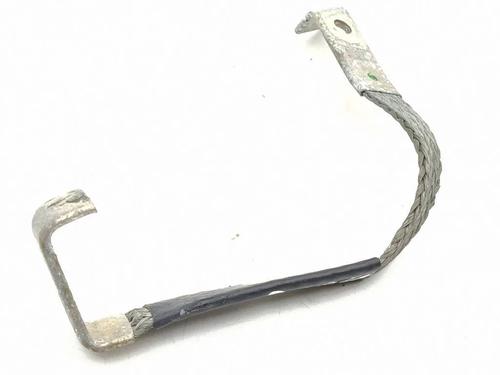 Cable RENAULT ARKANA I (LCM_, LDN_) 1.6 E-TECH 145 (LDMU) | BP37010098E12 - Image 3