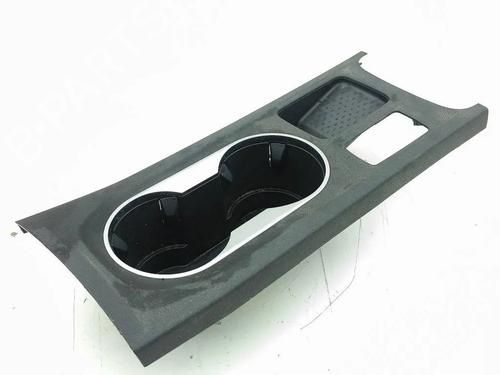 Cup/Object holder RENAULT CAPTUR I (J5_, H5_) 0.9 TCe 90 | BP36198612I37 - Image 4