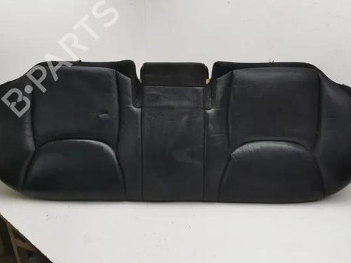 Used Rear seat MERCEDES-BENZ S-CLASS (W220, V220) S 320 CDI (220.026, 220.126) (197 hp) 28847591