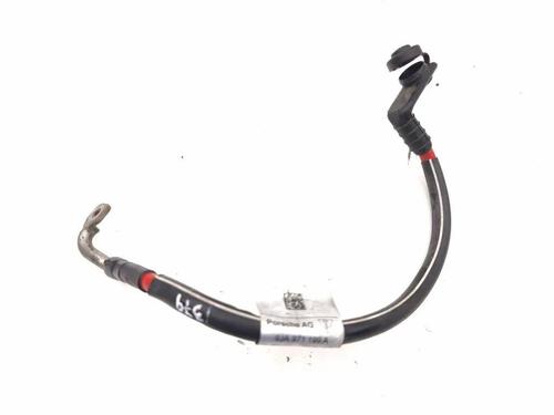Kabel Kabel 33260659 33260659