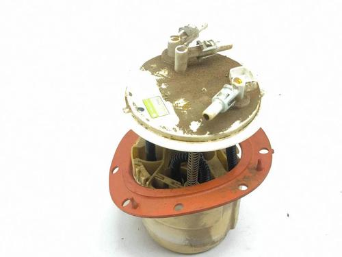 Fuel pump SUBARU FORESTER (SH_) 2.0 D AWD (SHH, SHD, SHN) | BP38241365M76 - Image 2