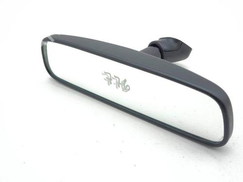 Rear mirror INFINITI Q50 50 D | BP28877127I6 