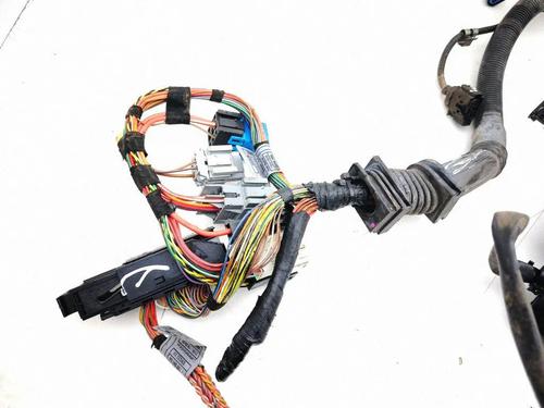 Wiring harness BMW X5 (E70) xDrive 30 d | BP40194242E16 - Image 8