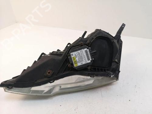 Right headlight HONDA CR-V III (RE_) 2.2 i-CTDi 4WD (RE6) | BP33207321C29 - Image 12