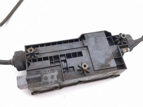 Electronic module BMW X5 (F15, F85) xDrive 40 d | BP38071833M83 - Image 5