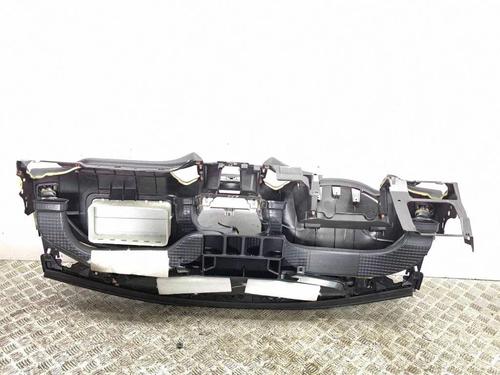 Dashboard JEEP CHEROKEE (KL) 2.0 CRD 4x4 | BP40208236C46 - Image 6