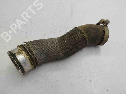 Used Pipe PORSCHE CAYENNE (92A) 3.0 Diesel (239 hp) 28896730