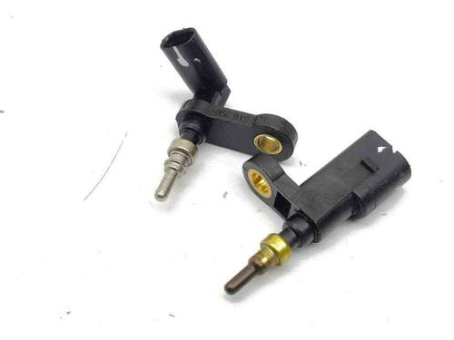 Electronic sensor AUDI A1 Sportback (8XA, 8XF) 1.0 TFSI | BP28881311M84