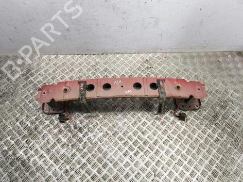 Used Rear bumper reinforcement Rear bumper reinforcement MAZDA CX-5 (KF) 2.0 (165 hp) 40210396 40210396