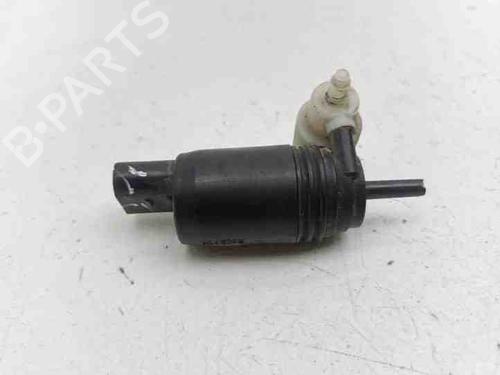 Washer pump MINI MINI COUNTRYMAN (R60) Cooper S | BP28860772E24