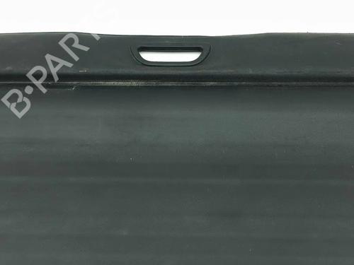 Rear parcel shelf MERCEDES-BENZ A-CLASS (W169) A 180 CDI (169.007, 169.307) | BP36332641C85 - Image 16