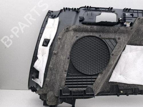 Boot lining HONDA CR-V V (RW_, RT_) 2.0 E-CVT HYBRID AWD (RT6) | BP37403483I3 - Image 10