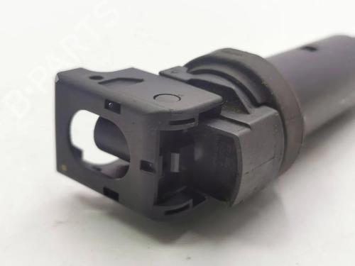 Ignition coil MINI MINI COUNTRYMAN (R60) Cooper S ALL4 | BP36347754M94 - Image 3