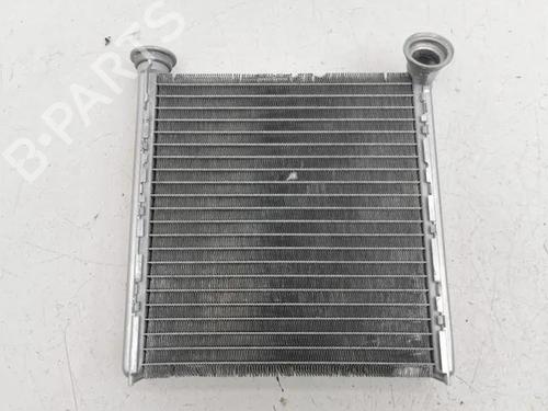 Used Heater matrix AUDI A1 Sportback (8XA, 8XF) 1.0 TFSI (95 hp) 28863976
