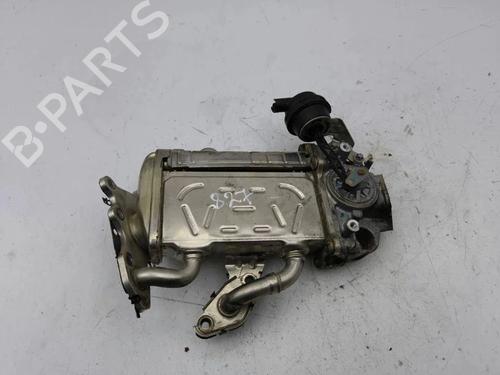 Used Egr Egr 28901668 28901668