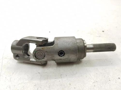 Steering column universal joint HONDA ACCORD VIII (CU) 2.2 i-DTEC (CU3) | BP36348633M114 - Image 6