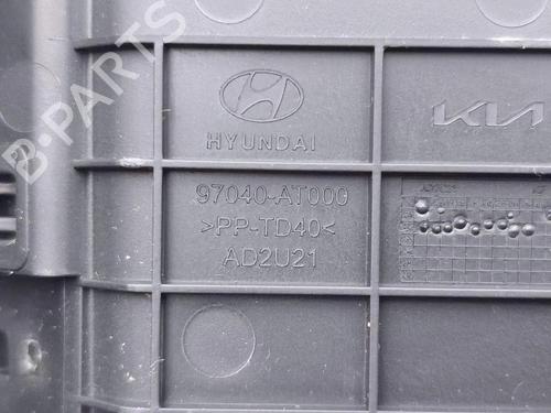 Air vent KIA NIRO II (SG2) EV | BP37445994I21 - Image 8