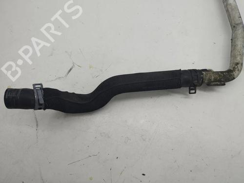 Pipe AUDI A7 Sportback (4GA, 4GF) 3.0 TDI | BP36152568M125 - Image 5