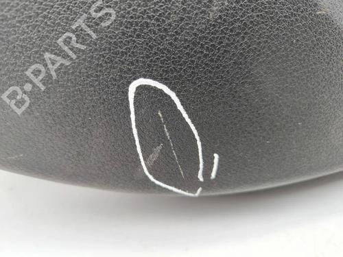 Rear right panel AUDI Q2 (GAB, GAG) 1.4 TFSI | BP36391663C61 - Image 2