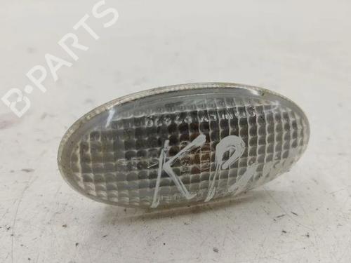 Used Left side indicator Left side indicator 28841736 28841736