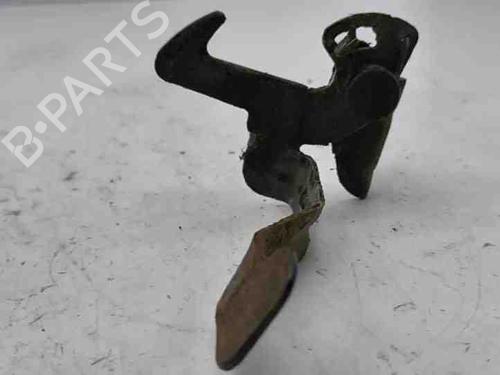 hjelmlås TOYOTA RAV 4 III (_A3_) 2.2 D 4WD (ALA30_, ALA30R) | BP28852015C133