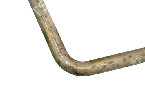 Exhaust system KIA CEED Hatchback Van (CD) 1.4 T-GDI | BP33226794M121 - Image 18