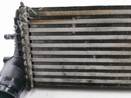 Intercooler FORD FOCUS III 1.6 TDCi | BP40247277M30 - Image 3