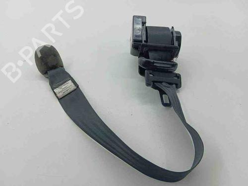 Cinto de segurança traseiro central CHRYSLER VOYAGER IV (RG, RS) 2.8 CRD (150 hp) 28885885