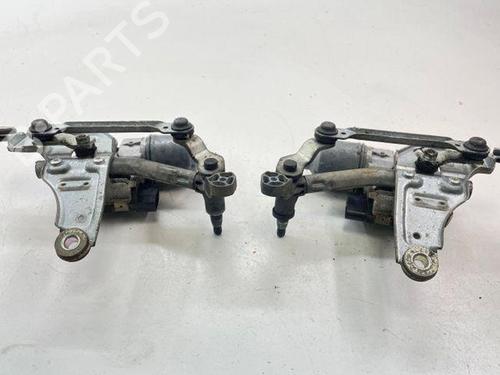 Front wipers mechanism FORD GALAXY III (CK) 2.0 TDCi | BP28868568C83 