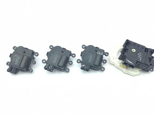 Electronic module MAZDA CX-5 (KE, GH) 2.2 D (KE2FW) | BP28877862M83 