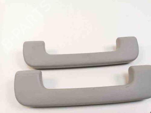 Interior roof handle AUDI ALLROAD C5 (4BH) 2.5 TDI quattro | BP28866088I35