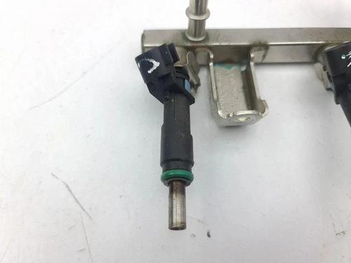 Injector FORD KUGA III (DFK) 1.5 EcoBlue | BP38281741M100 - Image 7
