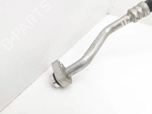 AC pipe AUDI Q2 (GAB, GAG) 30 TFSI | BP28898815M126 - Image 5